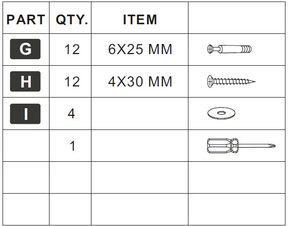 STELLA-673951-Computer-Table-07