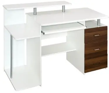 STELLA-673951-Computer-Table-product-image