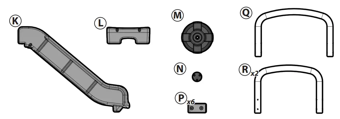 Parts