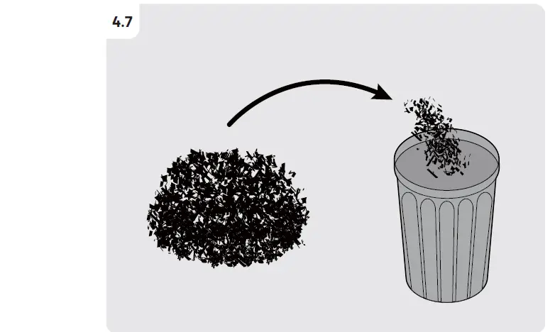 STERWINS-ESH2-40-4-Electric-Shredder-2500W-13
