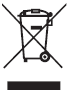 STERWINS-ESH2-40-4-Electric-Shredder-2500W-29