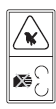STERWINS-ESH2-40-4-Electric-Shredder-2500W-38