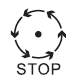 STERWINS-ESH2-40-4-Electric-Shredder-2500W-42