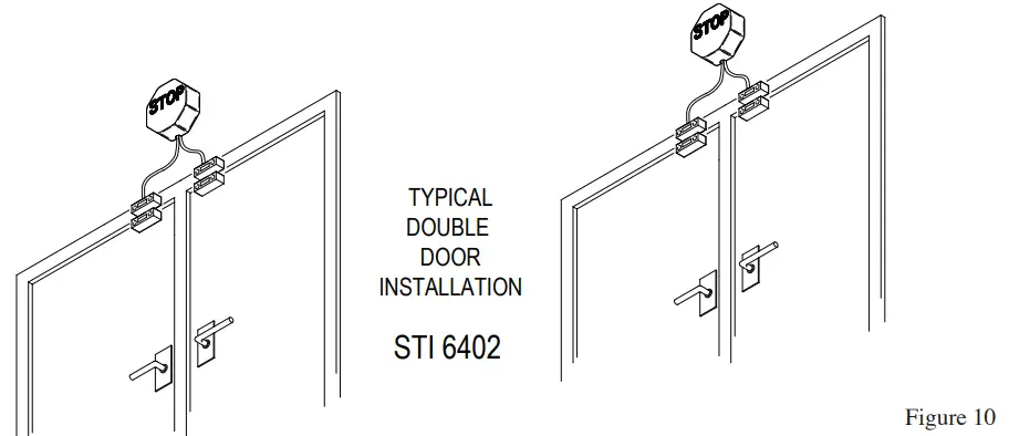 STI-6400-Series-Exit-Stopper-fig-10