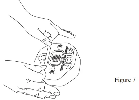 STI-6400-Series-Exit-Stopper-fig-7