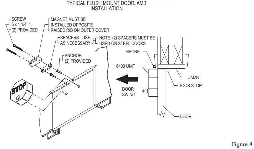 STI-6400-Series-Exit-Stopper-fig-8