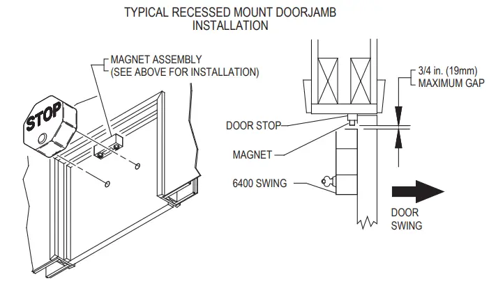 STI-6400-Series-Exit-Stopper-fig-9