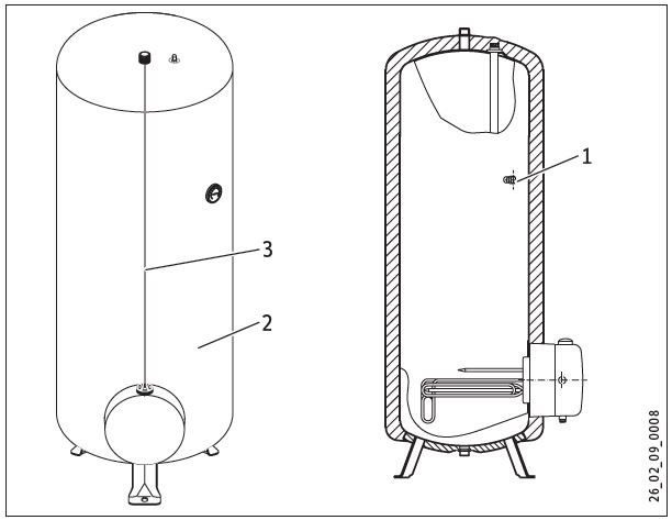 STIEBEL-ELTRON-SHW-200-ACE-Floor-Mounted-Cylinder-FIG-10