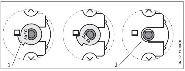 STIEBEL-ELTRON-SHW-200-ACE-Floor-Mounted-Cylinder-FIG-13