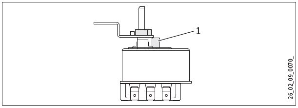 STIEBEL-ELTRON-SHW-200-ACE-Floor-Mounted-Cylinder-FIG-14