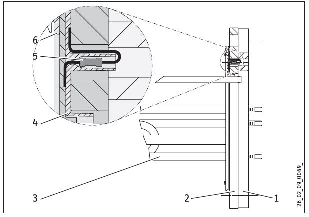 STIEBEL-ELTRON-SHW-200-ACE-Floor-Mounted-Cylinder-FIG-15