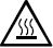 STIEBEL-ELTRON-SHW-200-ACE-Floor-Mounted-Cylinder-FIG-3