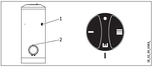 STIEBEL-ELTRON-SHW-200-ACE-Floor-Mounted-Cylinder-FIG-7