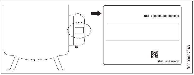 STIEBEL-ELTRON-SHW-200-ACE-Floor-Mounted-Cylinder-FIG-9