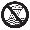 STIHL FSA 57 Cordless Grass Trimmer - icon 13