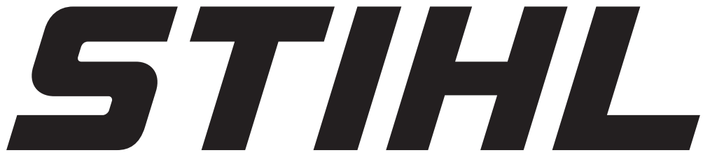 STIHL Logo