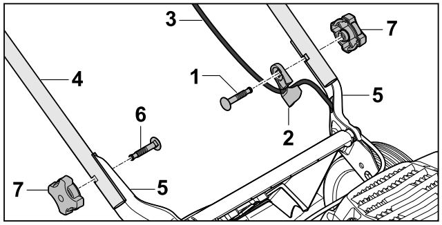 STIHL-RM-248-2-Petrol-Lawn-Mower-fig-12