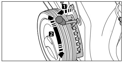 STIHL-RM-248-2-Petrol-Lawn-Mower-fig-22