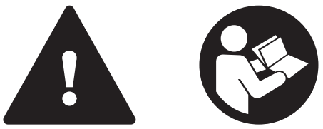 STIHL WP 900 Diesel Water Pump - Icon 1