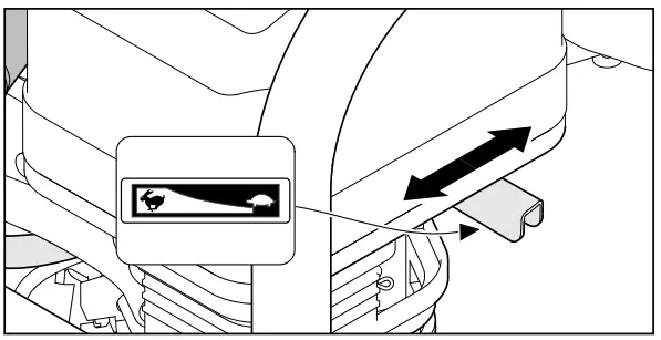 STIHL WP 900 Diesel Water Pump - Operating the Pump