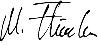 STIHL WP 900 Diesel Water Pump - Signature 4