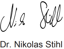 STIHL WP 900 Diesel Water Pump - Signature