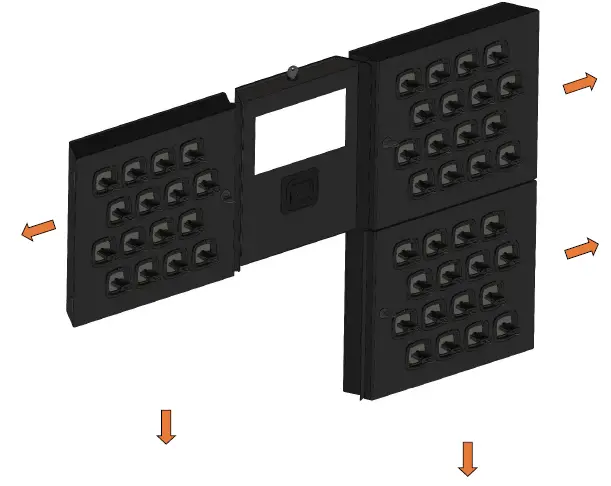 STISKM2001-SmartKey-Manager-Skv2-FIG-1 (8)