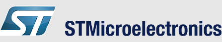 STMicroelectronics-LOGO
