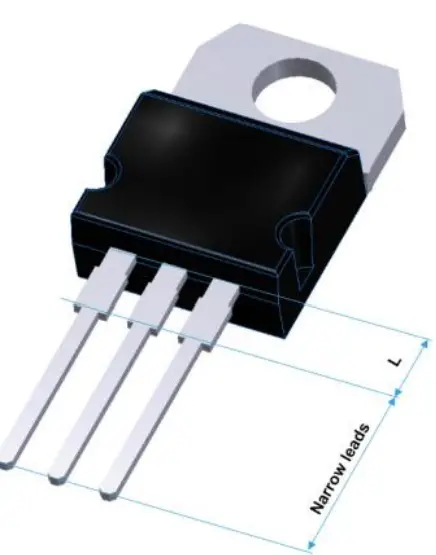 STMicroelectronics-TN1225-Through-Hole-Device-Packages-4