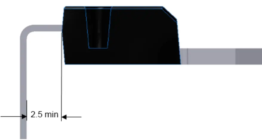 STMicroelectronics-TN1225-Through-Hole-Device-Packages-5