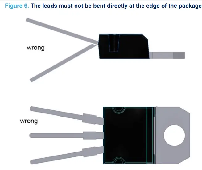 STMicroelectronics-TN1225-Through-Hole-Device-Packages-6