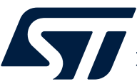 STMicroelectronics-logo