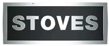STOVES-logo