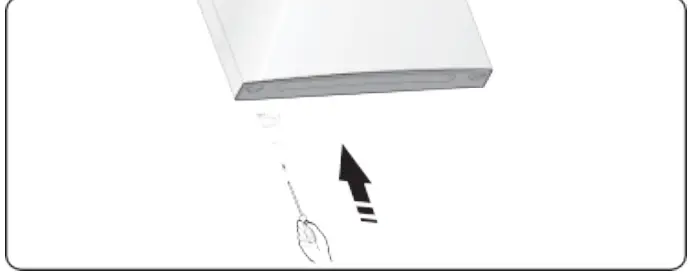SUMMIT-FFBF235PL-Two-Door-Refrigerator-with-Bottom-Freezer-IMAGE-16