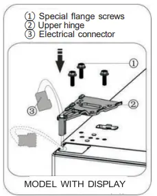 SUMMIT-FFBF235PL-Two-Door-Refrigerator-with-Bottom-Freezer-IMAGE-22
