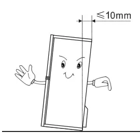 SUMMIT-FFBF235PL-Two-Door-Refrigerator-with-Bottom-Freezer-IMAGE-4