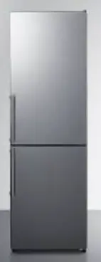 SUMMIT-FFBF235PL-Two-Door-Refrigerator-with-Bottom-Freezer-PRODUCT-IMAGE