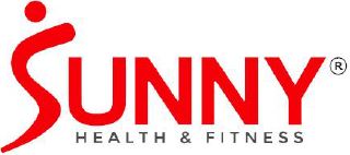 SUNNY-LOGO