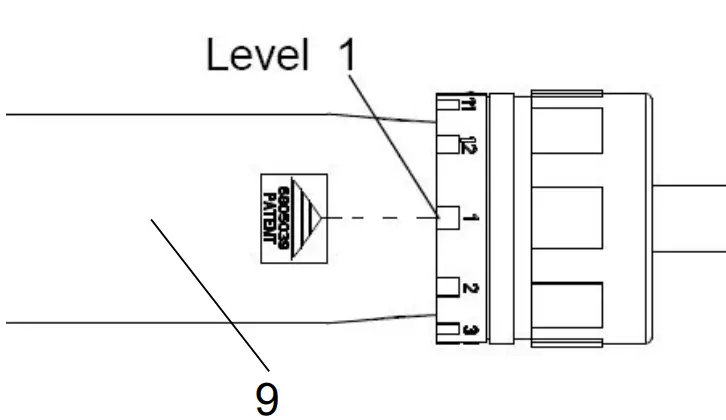 Adjustments & Usage Guide 