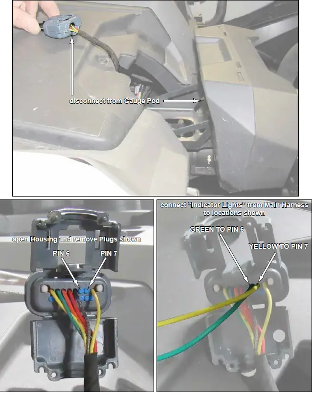 Hi! Here some our recommendations to get the best out of BLACKBOX:
Be as clear as possible
There is no need commas (,) and any punctuation
Try ending the question in what language you want the answer to be, e.g: ‘connect to mongodb in node js’
or you can just
Watch tutorial video
Here are some suggestion (choose one):
Write a function that reads data from a json file
How to delete docs from mongodb in phyton
Connect to mongodb in nodejs
Ask any coding question
send
refresh
Blackbox AI Chat is in beta and Blackbox is not liable for the content generated. By using Blackbox, you acknowledge that you agree to agree to Blackbox's Terms and Privacy Policy
SUPERATV IN-TSK-P-PROXP-004 Plug and Play Turn Signal Kit Instruction Manual
Featured Image:
No file chosen
Update Post
 Add MediaVisualText
Heading 4 
H4
NotificationsLink inserted.
No results found.
Close dialog
Add media
Actions
Upload filesMedia Library
Filter mediaFilter by type
Uploaded to this post
Filter by date
All dates
Search
Media list
Showing 27 of 27 media items
UPLOADING
12 / 27 – SUPERATV-IN-TSK-P-PROXP-004-Plug-and-Play-Turn-Signal-Kit-FIG-11.PNG
ATTACHMENT DETAILS
SUPERATV-IN-TSK-P-PROXP-004-Plug-and-Play-Turn-Signal-Kit-FIG-10.png
June 27, 2023
612 KB
642 by 808 pixels
Edit Image
Delete permanently
Alt Text
Learn how to describe the purpose of the image(opens in a new tab). Leave empty if the image is purely decorative.Title
SUPERATV-IN-TSK-P-PROXP-004-Plug-and-Play-Turn-Signal-Kit-FIG-10
Caption
Description
File URL:
Copy URL to clipboard
ATTACHMENT DISPLAY SETTINGS
Alignment
Center
Link To
None
Size
Full Size – 642 × 808
Selected media actions
1 item selected
Clear Insert into post
No file chosen