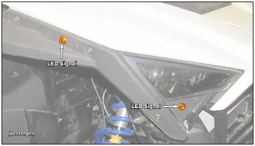 SUPERATV-IN-TSK-P-PROXP-004-Plug-and-Play-Turn-Signal-Kit-FIG-12