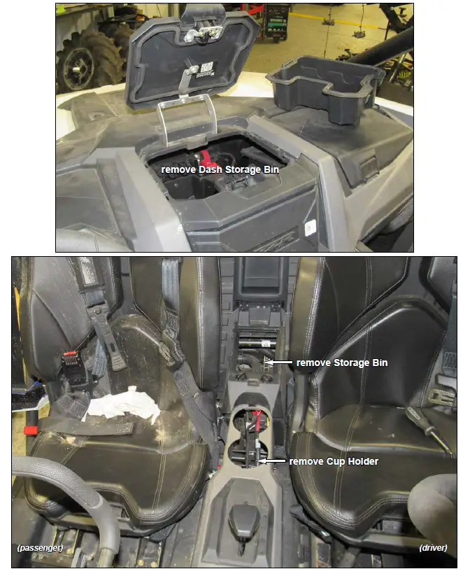 SUPERATV-IN-TSK-P-PROXP-004-Plug-and-Play-Turn-Signal-Kit-FIG-2