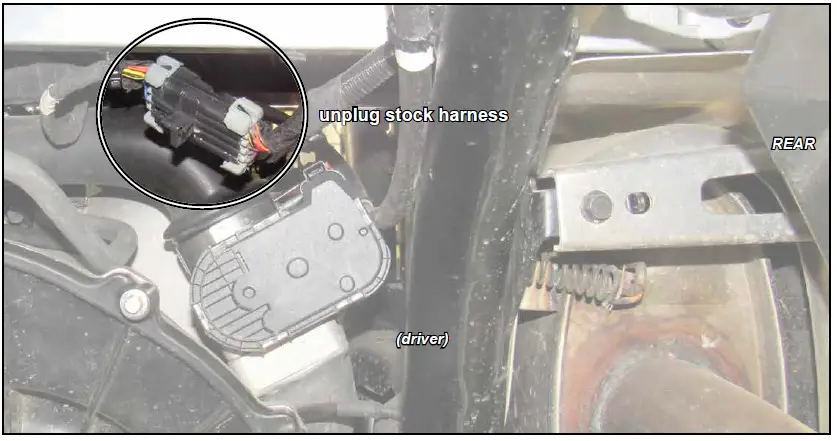 SUPERATV-IN-TSK-P-PROXP-004-Plug-and-Play-Turn-Signal-Kit-FIG-7