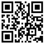 SURFANS F22 HiFi MP3 Player with Bluetooth - QR Code