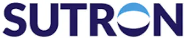SUTRON-LOGO