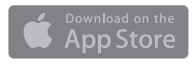 App Store