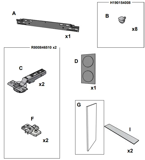 SVEDBERGS-770301-Wall-Cabinet-fig 2