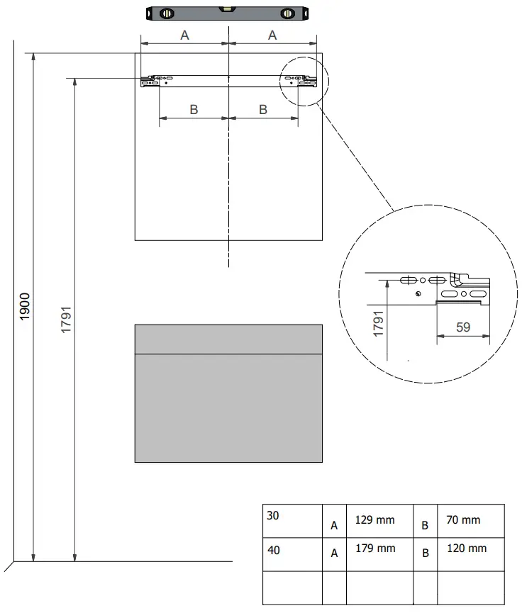 SVEDBERGS-770301-Wall-Cabinet-fig 3