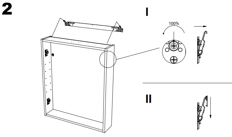 SVEDBERGS-770301-Wall-Cabinet-fig 6