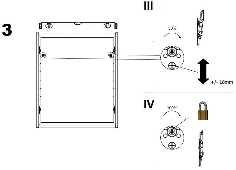 SVEDBERGS-770301-Wall-Cabinet-fig 7